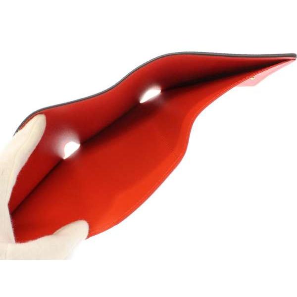 LOUIS VUITTON（ルイ・ヴィトン） 財布 モノグラム ポルトフォイユ