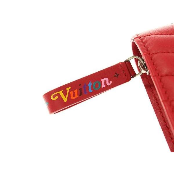 LOUIS VUITTON（ルイ・ヴィトン） 財布 ニューウェーブ ジプト