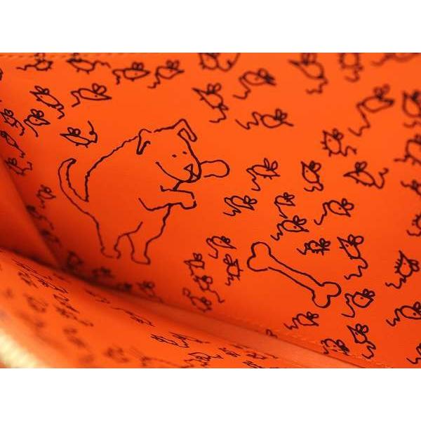 新品★ジッピーウォレット長財布＊超レアキャットグラム 猫 ルイヴィトン/長財布/キャットグラム ジッピーウォレット/ダーク