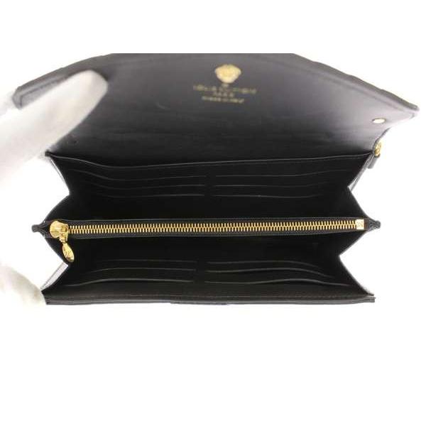 LOUIS VUITTON（ルイ・ヴィトン） 長財布 ポルトフォイユ・ロン M64205