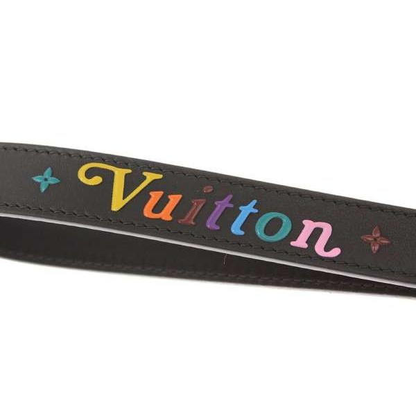 LOUIS VUITTON（ルイ・ヴィトン） 長財布 ポルトフォイユ・ロン M64205