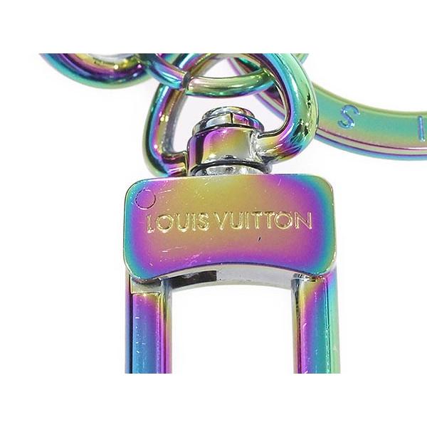 LOUIS VUITTON（ルイ・ヴィトン） ポーチ モノグラム・エクリプス