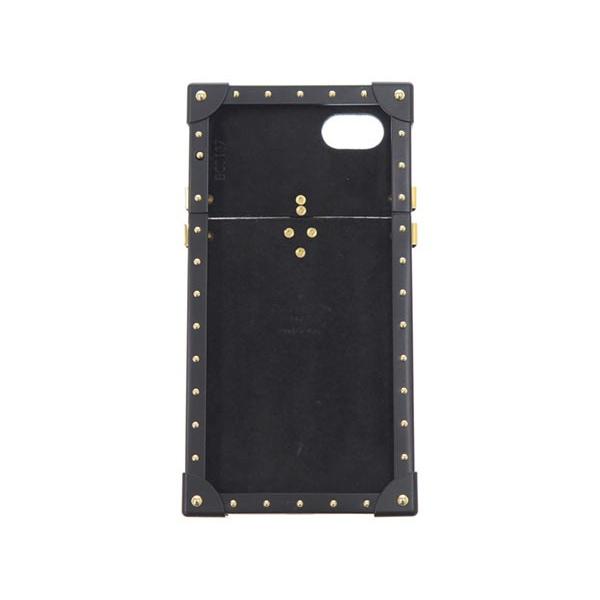 LOUIS VUITTON ルイヴィトン アイフォンケース モノグラム アイ LOUIS VUITTON ルイヴィトン アイフォンケース モノグラム アイ
