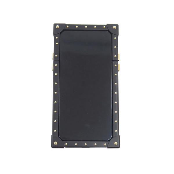 LOUIS VUITTON ルイヴィトン アイフォンケース モノグラム アイ LOUIS VUITTON ルイヴィトン アイフォンケース モノグラム アイ