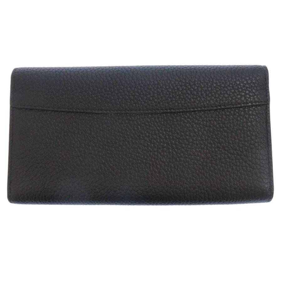 やまま15様ご専用ポルトフォイユ・カプシーヌ M64551 トリヨンレザー LOUIS VUITTON（ルイ・ヴィトン） 2つ折り長財布 ポルトフォイユ