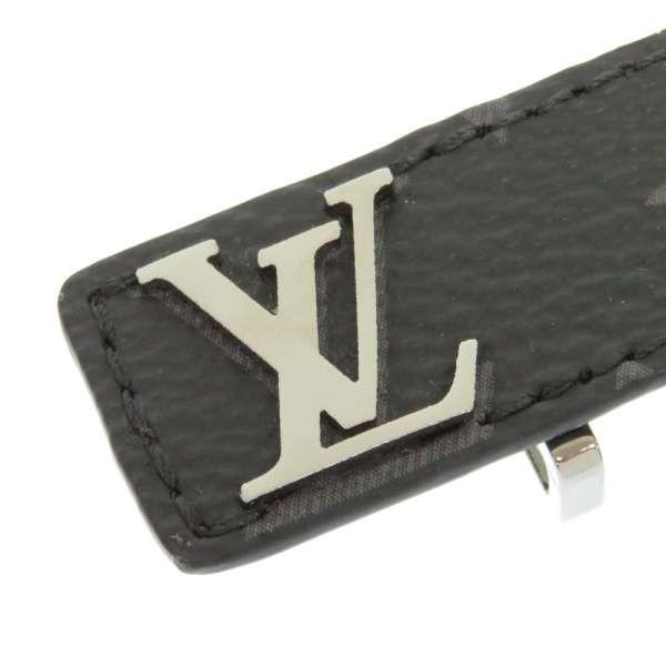 LOUIS VUITTON（ルイ・ヴィトン） ブレスレット モノグラム