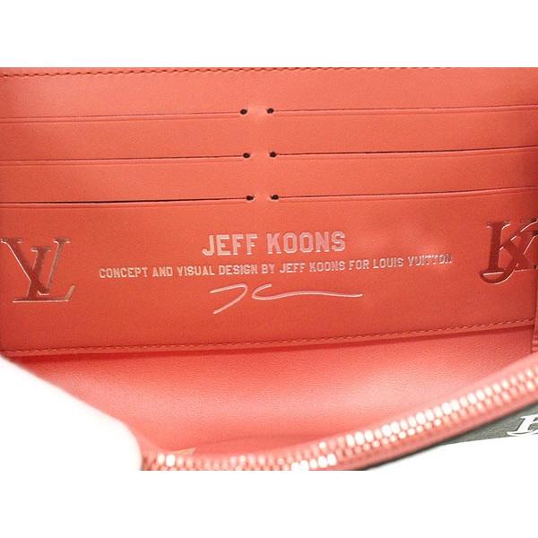LOUIS VUITTON ルイヴィトン チェーンウォレット モノグラム LOUIS VUITTON ルイヴィトン チェーンウォレット モノグラム