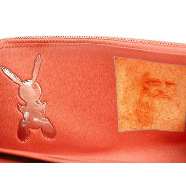 LOUIS VUITTON ルイヴィトン チェーンウォレット モノグラム LOUIS VUITTON ルイヴィトン チェーンウォレット モノグラム