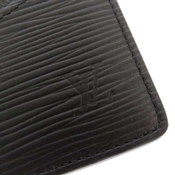 M67210　ネオ・ポルトカルト LOUIS VUITTON（ルイ・ヴィトン） カードケース ネオ・ポルト カルト