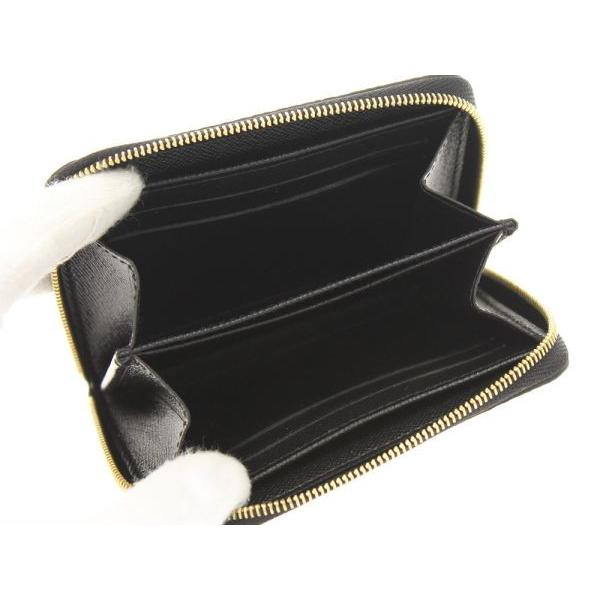 LOUIS VUITTON（ルイ・ヴィトン） コインケース モノグラム ジッピー