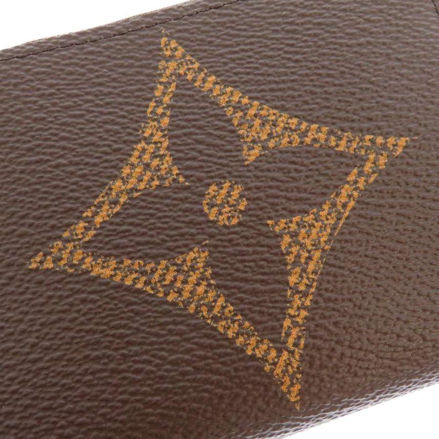 ❷美品 ルイ・ヴィトン ジッピー パース　モノグラム 財布 ケース ルイヴィトン コインケース 小銭入れ モノグラム ジッピーコインパース