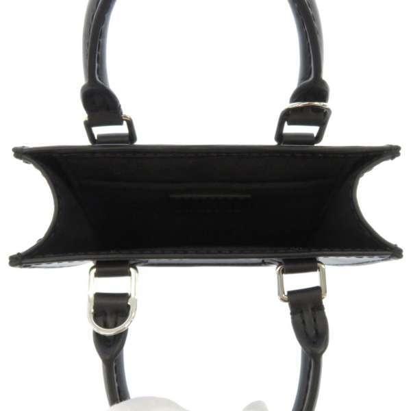 LOUIS VUITTON（ルイ・ヴィトン） ショルダーバッグ エピ プティット