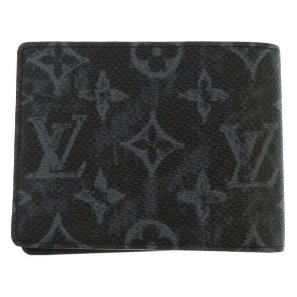 LOUIS VUITTON（ルイ・ヴィトン） 財布 モノグラム・パステル