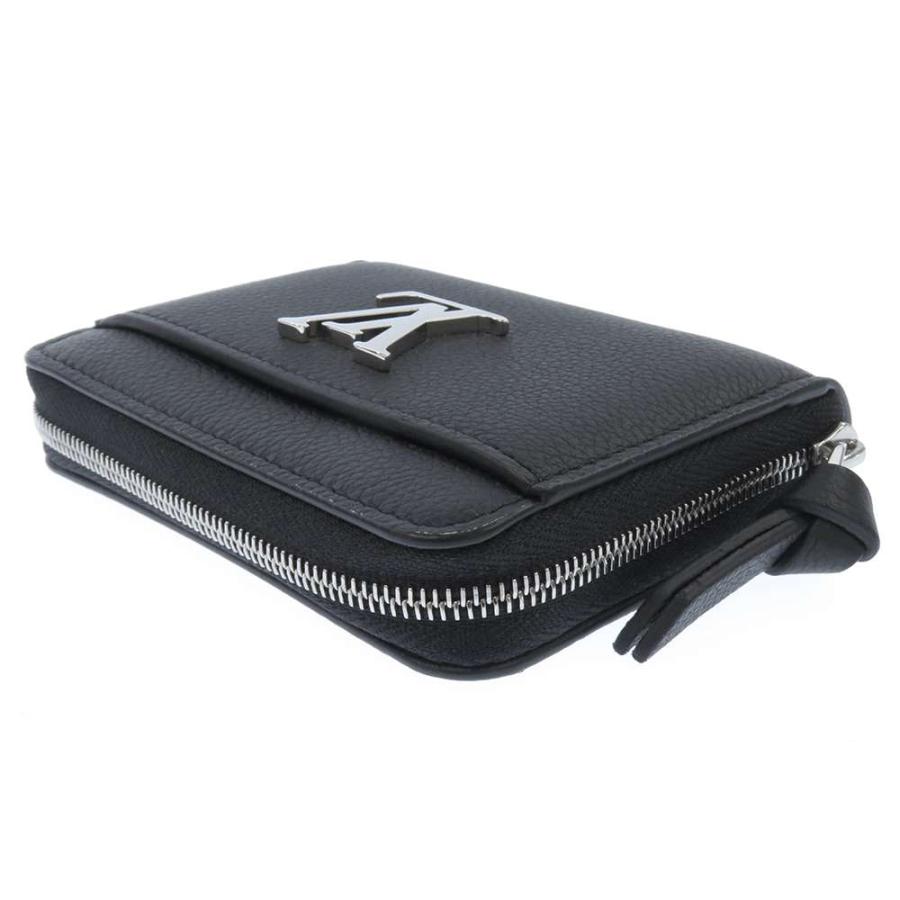 ルイヴィトン ケース 小銭入れ ジッピーパース M80099 新品 ルイヴィトン 小銭入れ コンパクト ウォレット ラウンドファスナー ルイヴィトン コインケース 小銭入れ ジッピーコインパース M80099