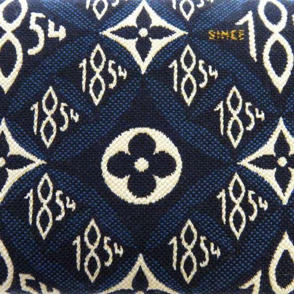 LOUIS VUITTON ルイヴィトン 三つ折り財布 モノグラム・フラワー