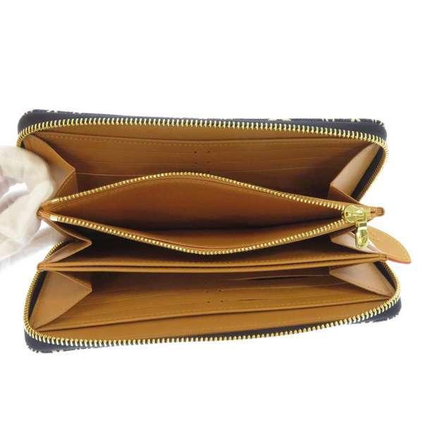 LOUIS VUITTON（ルイ・ヴィトン） 長財布 ジッピー・ウォレット M80212