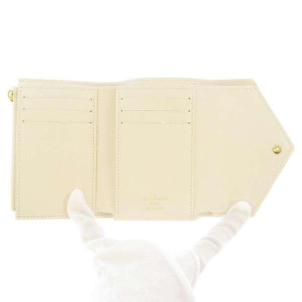 LOUIS VUITTON（ルイ・ヴィトン） 財布 LVエスカル ポルトフォイユ
