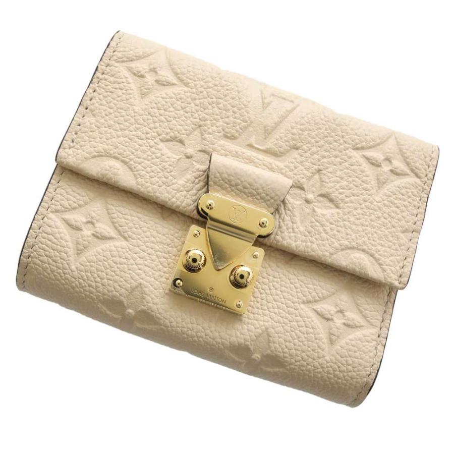 ✨ほぼ新品✨ルイヴィトン モノグラム ポルトフォイユ メティス 三つ折り財布 ルイヴィトン 財布 レディース 三つ折り LOUIS VUITTON ルイヴィトン