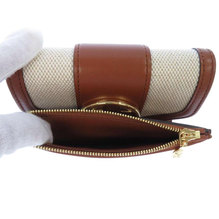 ルイヴィトン ポルトフォイユ ポンヌフ コンパクト M81393 ルイヴィトン 三つ折り財布 キャンバス レザー ポルトフォイユ・LV