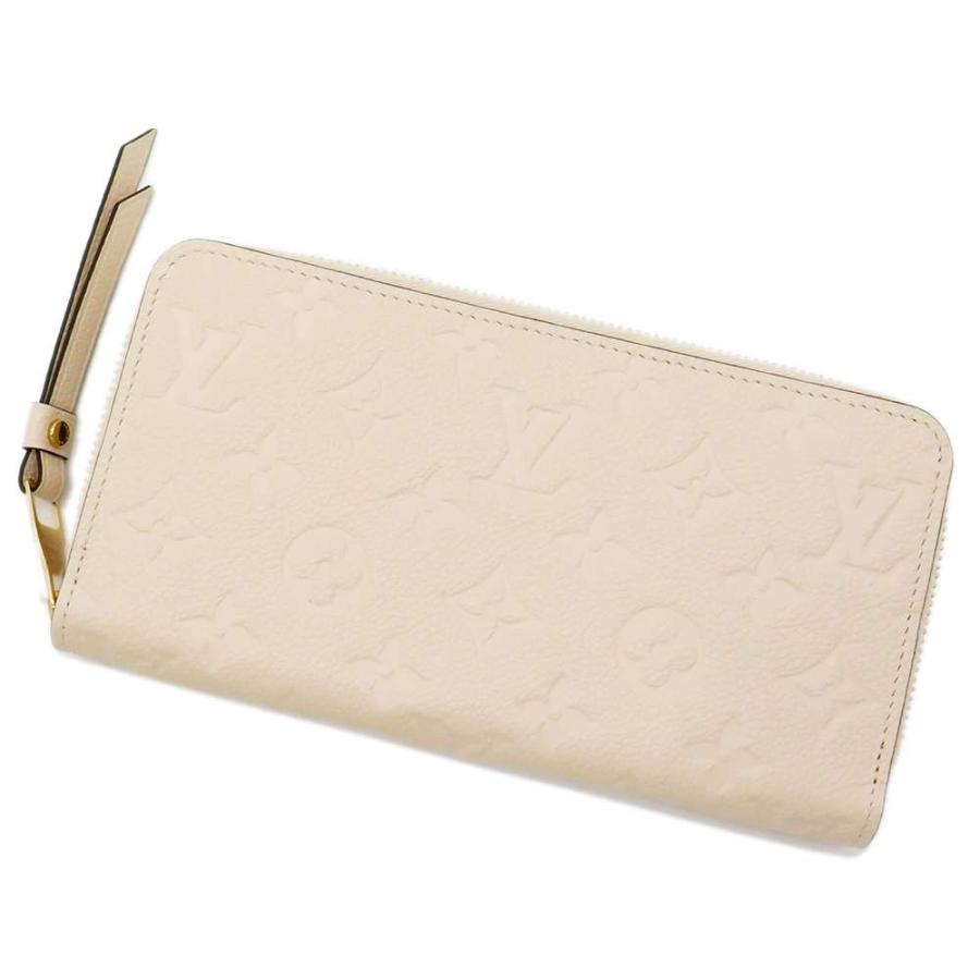 ◇ルイヴィトン◇モノグラム/ジッピー/ラウンドファスナー/長財布/M82212 LOUIS VUITTON（ルイ・ヴィトン） 【新品】ルイ・ヴィトン ジッピー