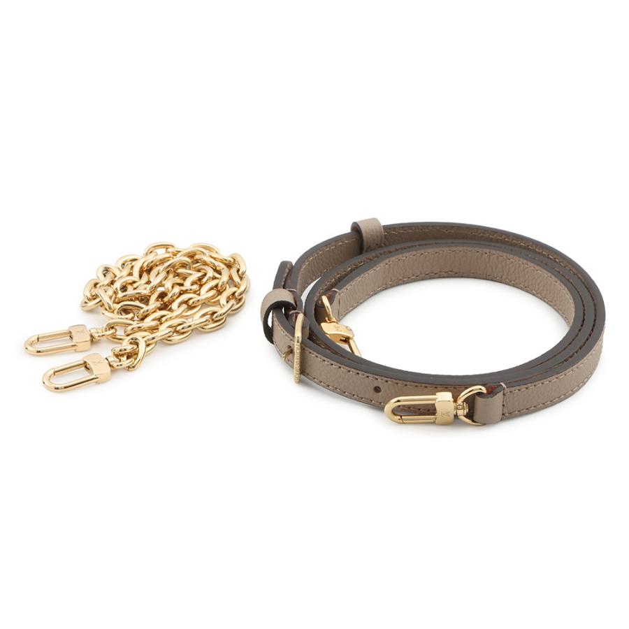 ルイヴィトン ショルダーバッグ モノグラム・アンプラント ミニ バムバッグ M83219 LOUIS VUITTON ルイヴィトン ショルダーバッグ モノグラム・アンプラント ミニ