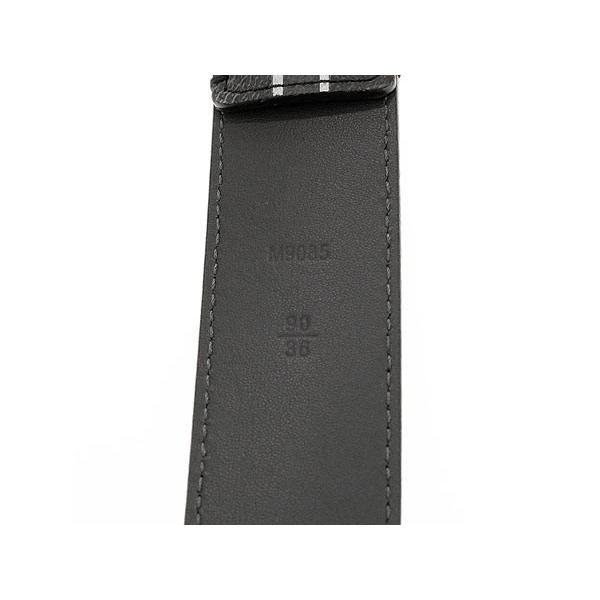 LOUIS VUITTON ルイヴィトン サンチュール ダイナモ ベルト M9085U フラグメント 藤原ヒロシ モノグラムエクリプス 美品 中古 49788 楽天市場】LOUIS VUITTON ルイヴィトン サンチュール ダイナモ ベルト