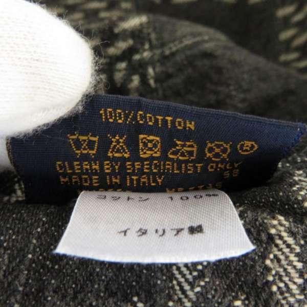 LOUIS VUITTON（ルイ・ヴィトン） ハット ボネ・ダミエ ジャイアント