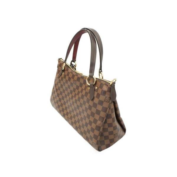 LOUIS VUITTON（ルイ・ヴィトン） トートバッグ ダミエ リミントン 