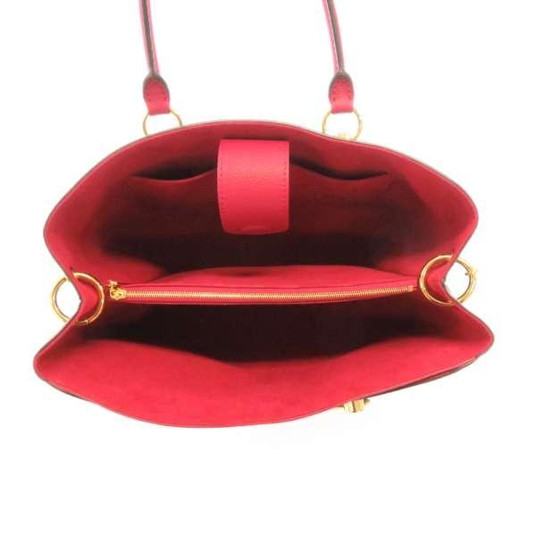 LOUIS VUITTON ルイヴィトン ショルダーバッグ ダミエ LV LOUIS VUITTON ルイヴィトン ショルダーバッグ ダミエ LV