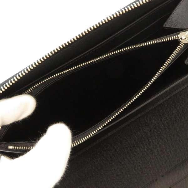 LOUIS VUITTON ルイヴィトン 長財布 ダミエグラフィット LOUIS VUITTON ルイヴィトン 長財布 ダミエグラフィット