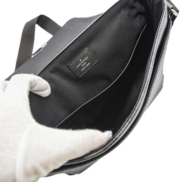 LOUIS VUITTON（ルイ・ヴィトン） ショルダーバッグ ダミエ・グラ