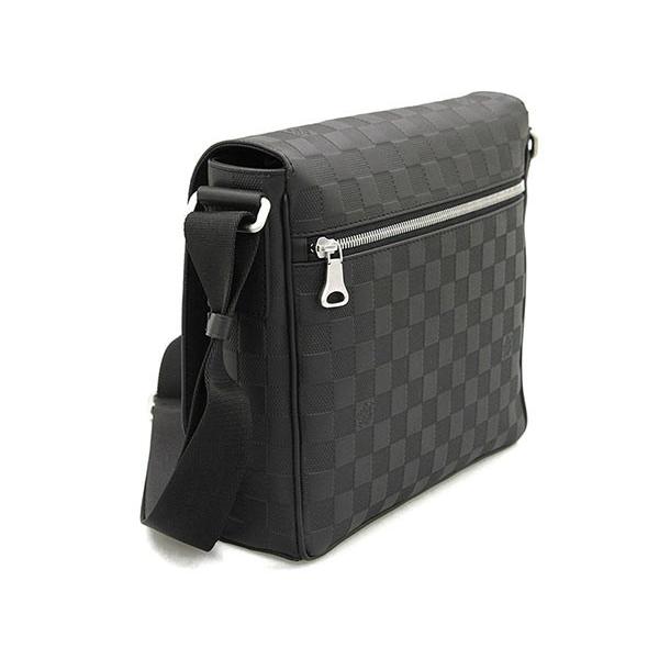 LOUIS VUITTON ルイヴィトン ショルダーバッグ ダミエ LOUIS VUITTON ルイヴィトン ショルダーバッグ ダミエ