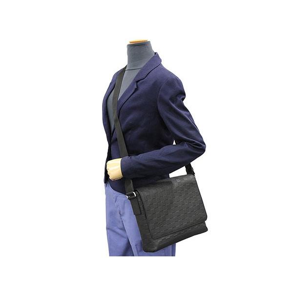 LOUIS VUITTON ルイヴィトン ショルダーバッグ ダミエ LOUIS VUITTON ルイヴィトン ショルダーバッグ ダミエ