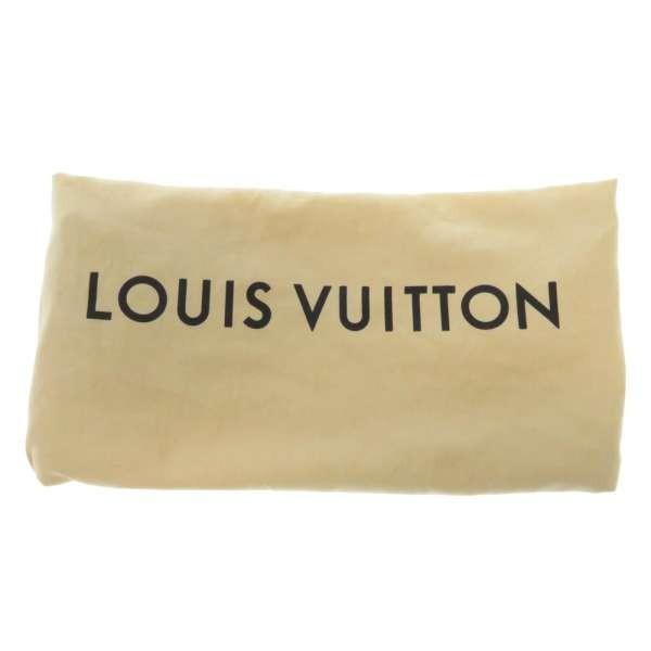 完動品 ルイヴィトン リュックサック ダミエ・グラフィット クリストファーPM N41379 LOUIS VUITTON ヴィトン バックパック 【YWU3298117404】(116220円)