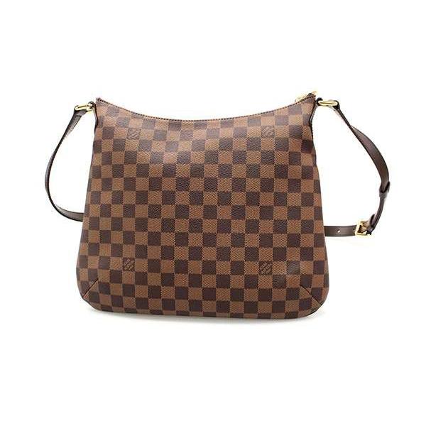 LOUIS VUITTON（ルイ・ヴィトン） ショルダーバッグ ダミエ