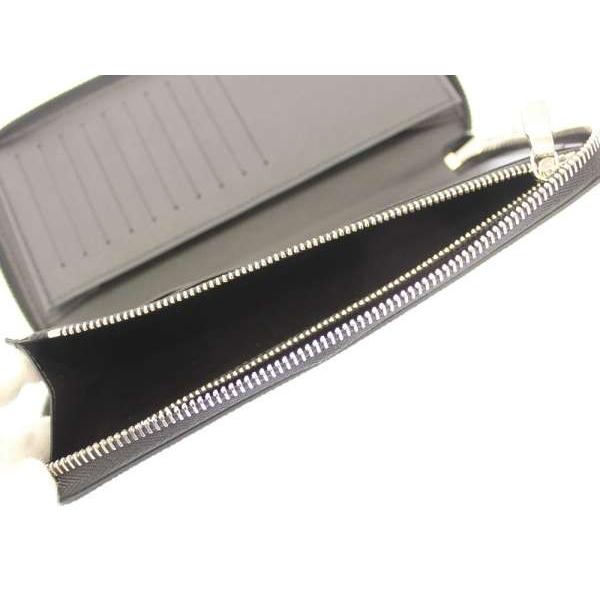 ルイヴィトン 長財布 ダミエグラフィット ジッピーウォレット ヴェルティカル N Louis Vuitton ヴィトン 財布 メンズ N Gallery Rare 通販 Yahoo ショッピング