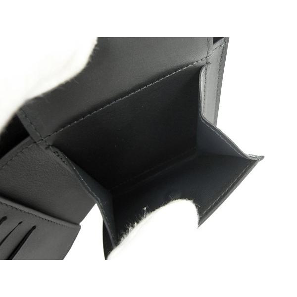 LOUIS VUITTON（ルイ・ヴィトン） 財布 ダミエ コバルト