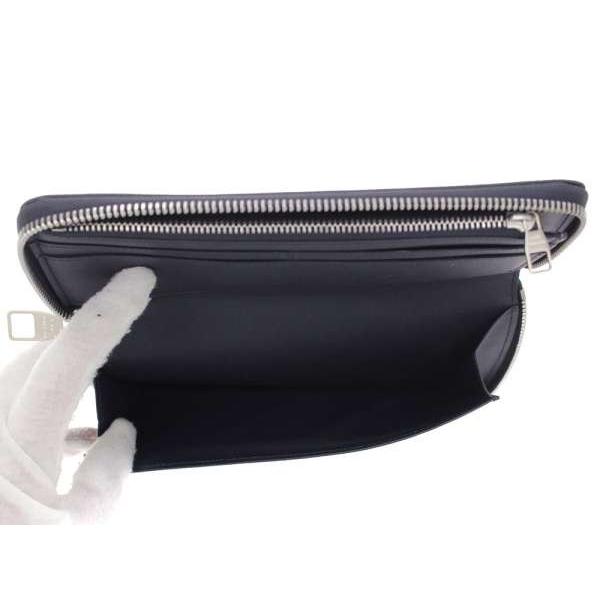 【美品】 ルイヴィトン 長財布 ヴェルティカル ダミエ アンフィニ 楽天市場】【正規紙袋無料】 ルイヴィトン 長財布 ジッピーウォレット