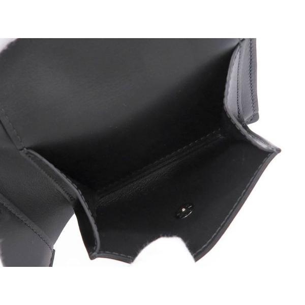 ちゃんはる ❁.。！美品‼️ ルイ・ヴィトン ダミエ ポルトフォイユ・マルコ LOUIS VUITTON（ルイ・ヴィトン） 財布 ダミエ コバルト