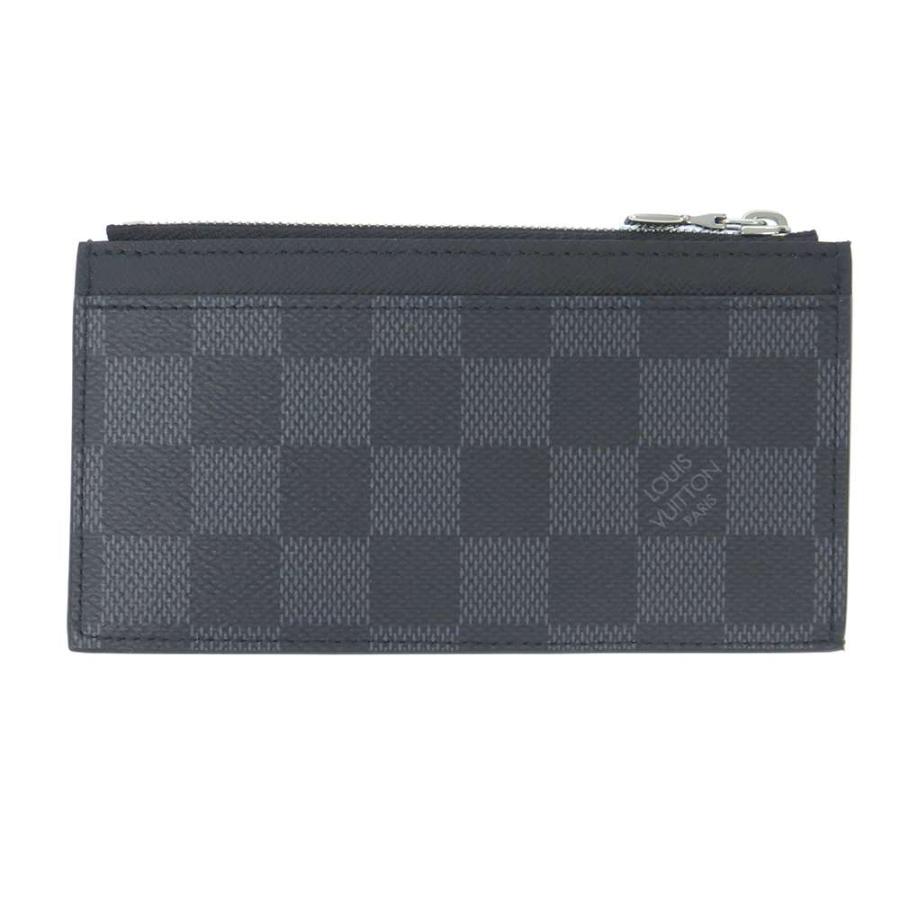 こるくさま　専用ルイヴィトン　小銭入れ　カードケース　メンズ 楽天市場】ルイヴィトン LOUIS VUITTON 財布 コインケース カード