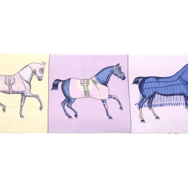 HERMES エルメス スカーフ ツイリー 新しいブランケット HERMES エルメス スカーフ ツイリー 新しいブランケット