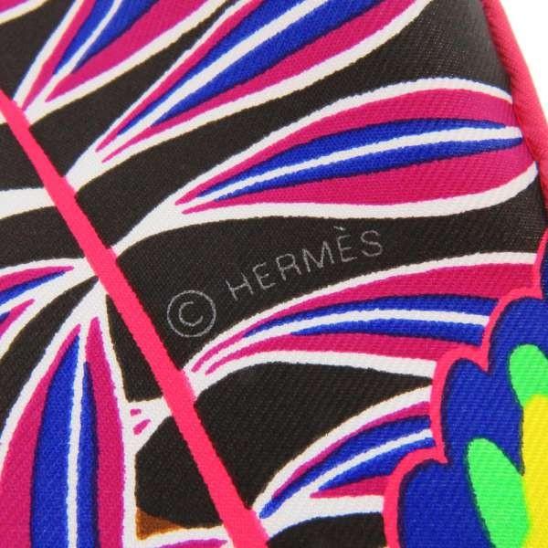 HERMES（エルメス） スカーフ カレ90 三美神 THE THREE GRACES HERMES