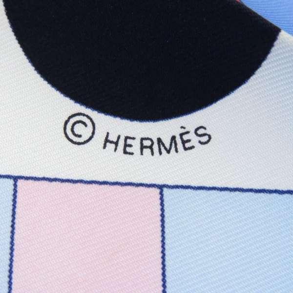 HERMES（エルメス） スカーフ カレ90 シュヴァル・ドゥ・フェット