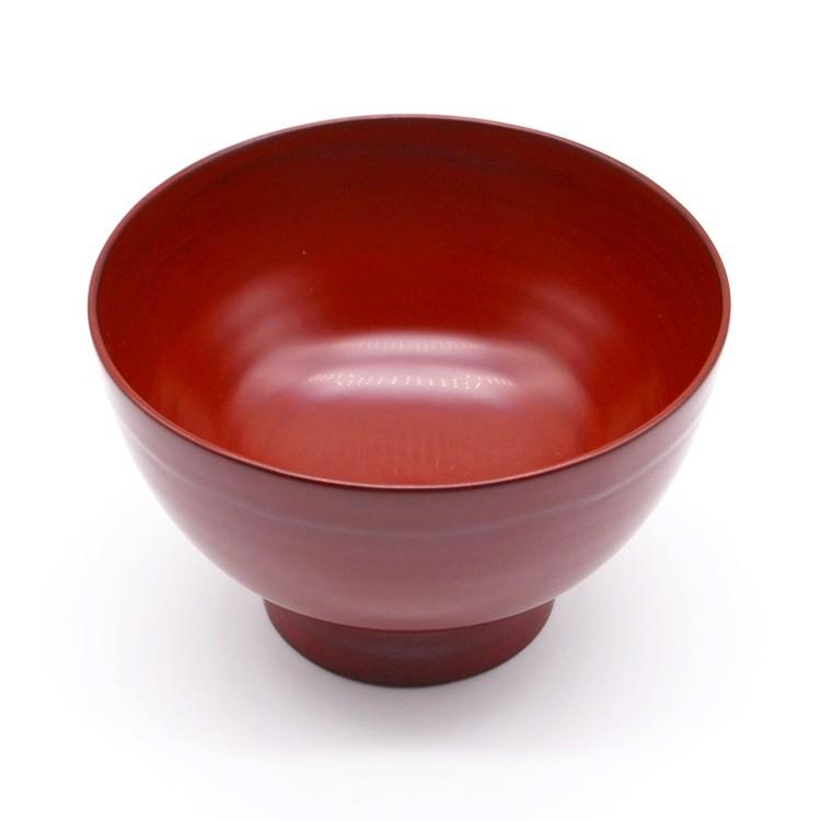 合鹿小椀（赤） 角有伊 : GALLERY掌 - 通販 - Yahoo!ショッピング