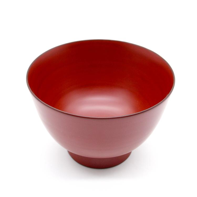 漆器の杯角有伊