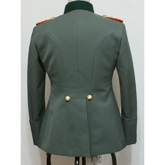 ドイツ陸軍 戦前タイプ将官制服 : Gallery鈴 - 通販 - Yahoo!ショッピング