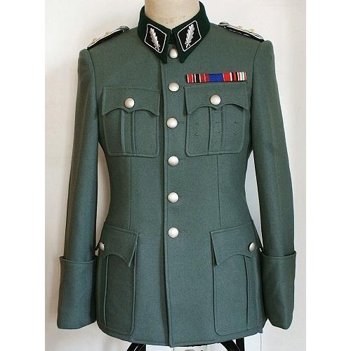 ドイツ軍 武装親衛隊将校用制服 : Gallery鈴 - 通販 - Yahoo ドイツ軍 武装親衛隊将校用制服 : Gallery鈴 - 通販 - Yahoo