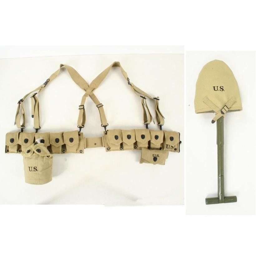 2025年最新】米軍 水筒の人気アイテム - メルカリ US ARMY アルミ 水筒