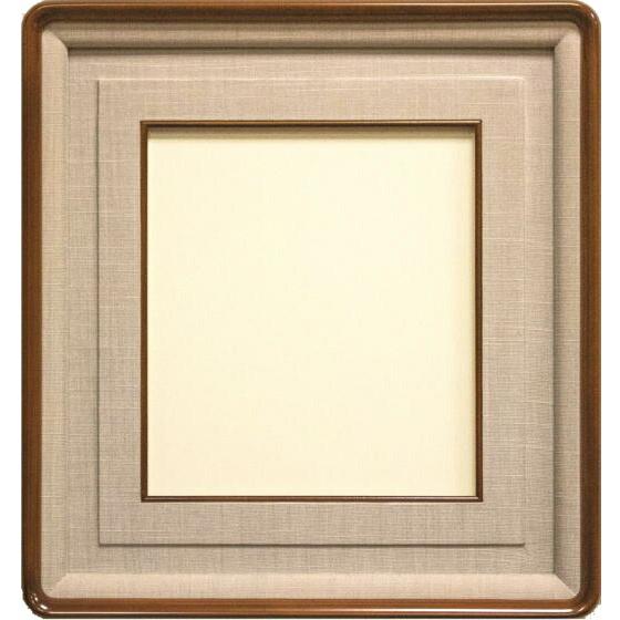 木製　額縁　5枚　隅丸　色紙額縁　未使用　書道　① 楽天市場】木製 デッサン縁[隅丸傾斜 すみまるけいしゃ]太子