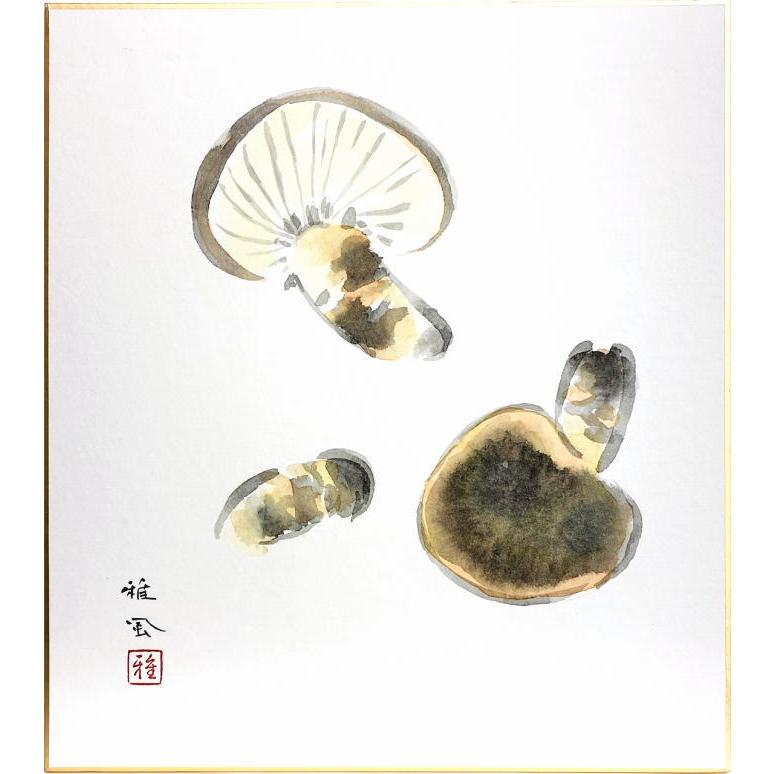 【真作】A 　彩観/夏冬山水図/双幅/掛軸☆宝船☆R‐127　JM 真作/三好藍石/米法山水画賛/山水図/掛軸☆宝船☆AE-